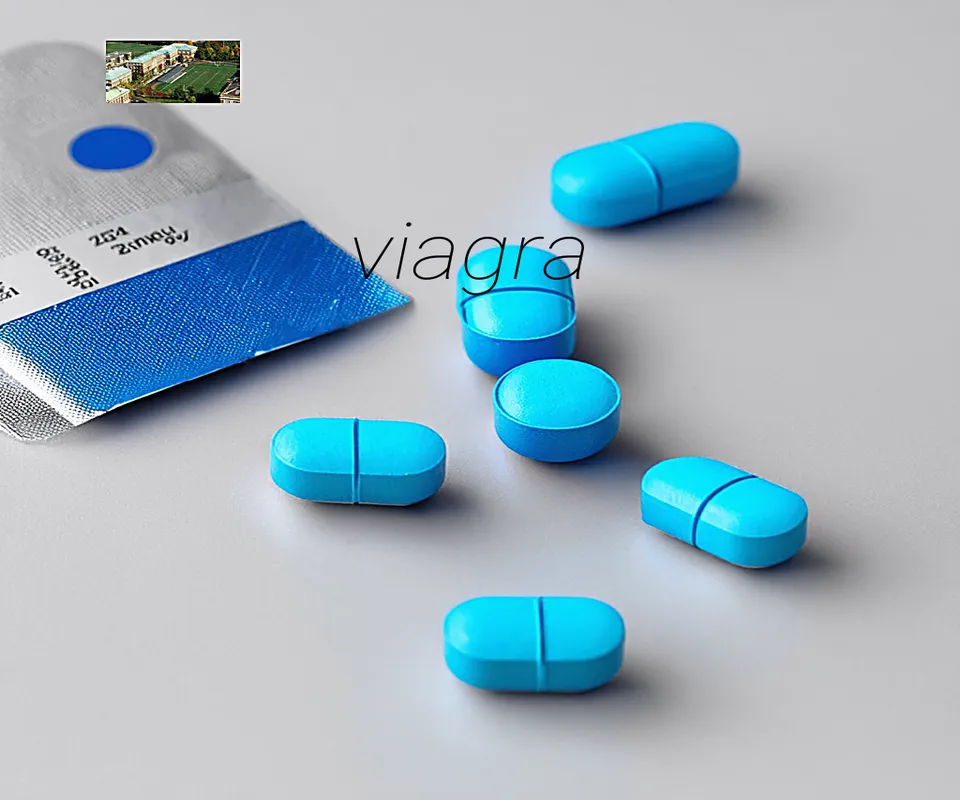 Vart kan man köpa viagra flashback